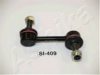 ASHIKA 106-04-409R Sway Bar, suspension